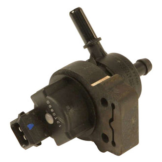 Genuine® - Vapor Canister Purge Valve