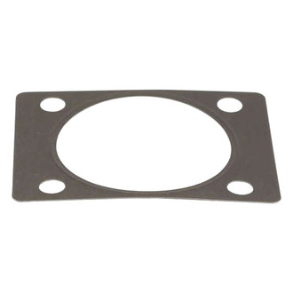 Genuine® - Intake Manifold Gasket