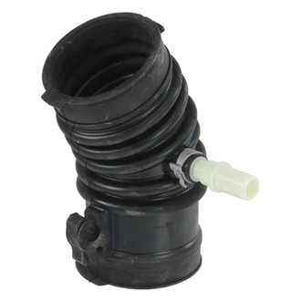 Genuine® - Air Intake Hose
