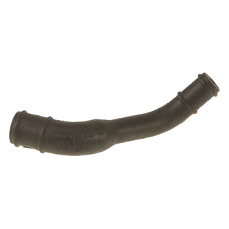 Genuine® - Crankcase Breather Hose