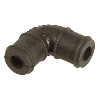 Genuine® - Vacuum Hose