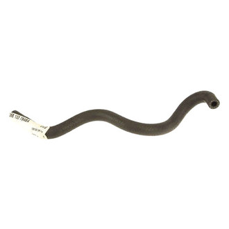Genuine® - Crankcase Breather Hose
