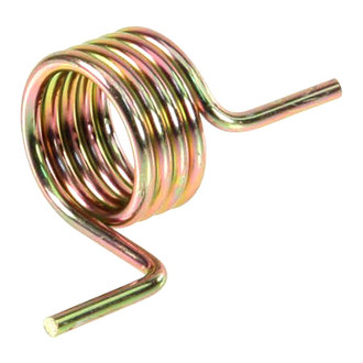Genuine® - Timing Belt Tensioner Spring