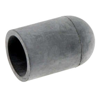 Genuine® - PCV Hose Nipple