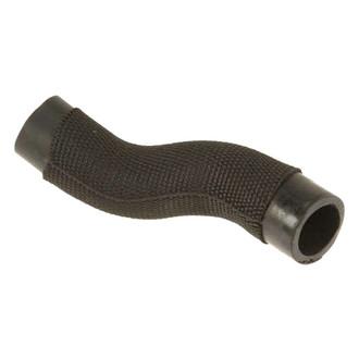 Genuine® - Crankcase Breather Hose