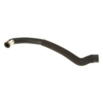 Genuine® - Crankcase Breather Hose