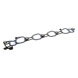 Genuine® - Intake Manifold Gasket