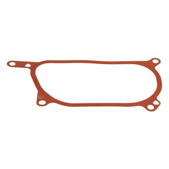 Genuine® - Intake Plenum Gasket