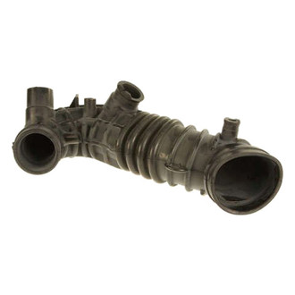 Genuine® - Air Mass Meter Hose