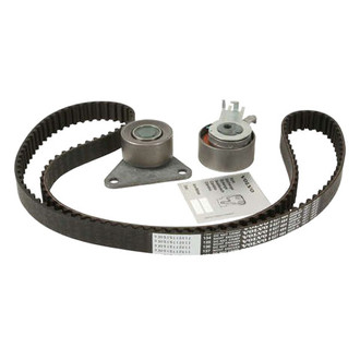 Genuine® - Timing Belt Component Kit