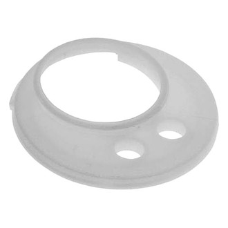 Genuine® - Washer Fluid Reservoir Cap