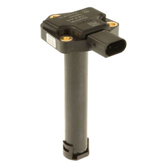 Genuine® - Oil Level Sensor