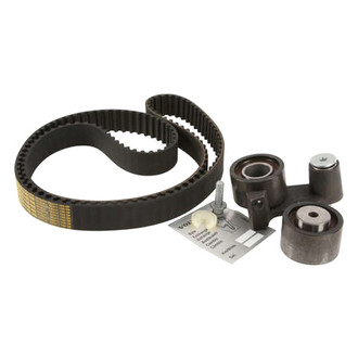 Genuine® - Timing Belt Component Kit