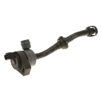 Genuine® - Fuel Tank Vent Valve