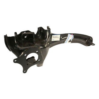 Genuine® - Rear Trailing Arm