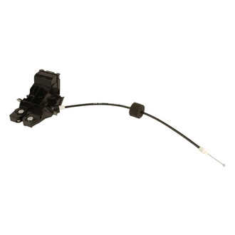 Genuine® - Trunk Lid Latch