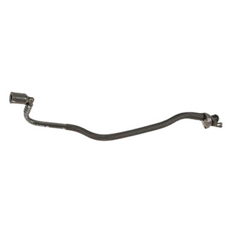 Genuine® - Brake Vacuum Hose