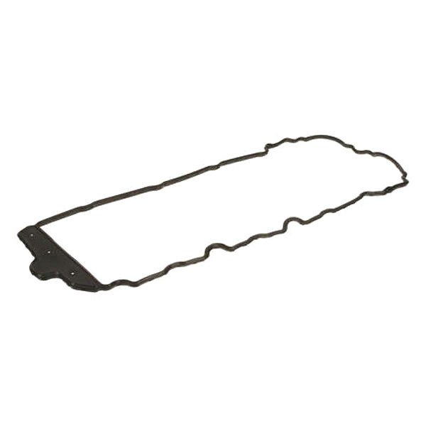 Genuine® - Passenger Side Valve Cover Gasket