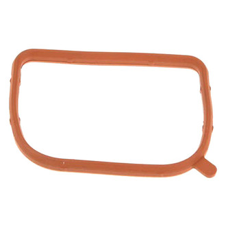 Genuine® - Intake Manifold Gasket