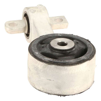Genuine® - Upper Engine Torque Damper