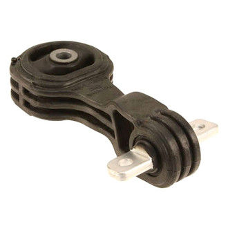 Genuine® - Lower Engine Torque Damper