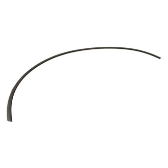 Genuine® - Window Seal