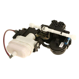 Genuine® - Trunk Lid Latch
