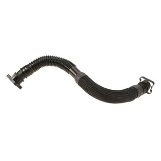 Genuine® - Crankcase Breather Hose