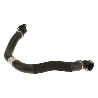 Genuine® - Secondary Air Injection Pump Hose