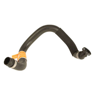 Genuine® - Secondary Air Injection Pump Hose