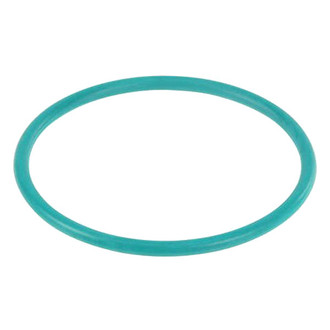 Genuine® - Intake Manifold Gasket