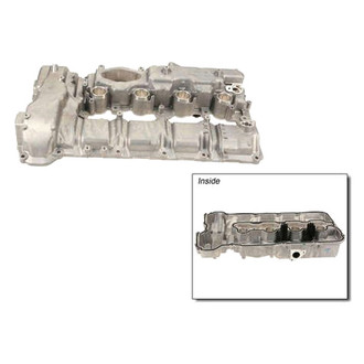 Genuine® - Valve Cover Gasket