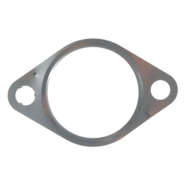 Genuine® - Exhaust Pipe Connector Gasket