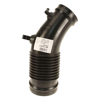 Genuine® - Air Intake Hose