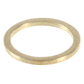 Genuine® - Power Steering Seal
