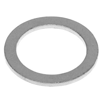 Genuine® - Power Steering Seal