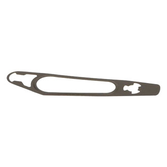 Genuine® - EGR Valve Gasket