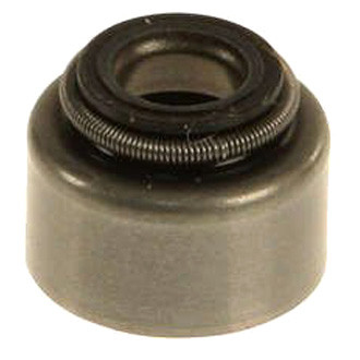 Genuine® - Valve Stem Seal