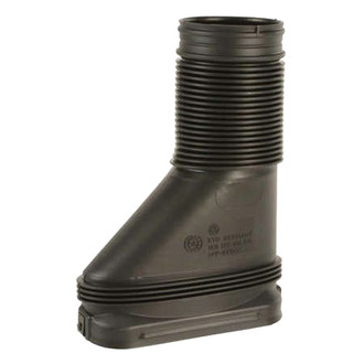 Genuine® - Air Intake Hose