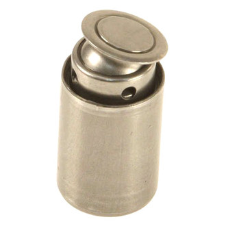 Genuine® - Camshaft Follower