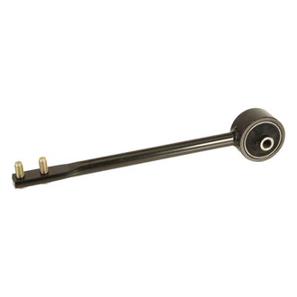 Genuine® - Front Radius Rod