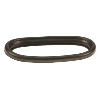 Genuine® - Air Intake Seal