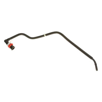 Genuine® - Vapor Canister Purge Valve