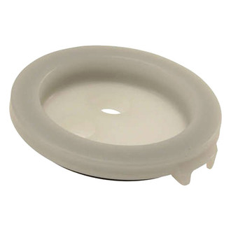 Genuine® - Washer Fluid Reservoir Cap