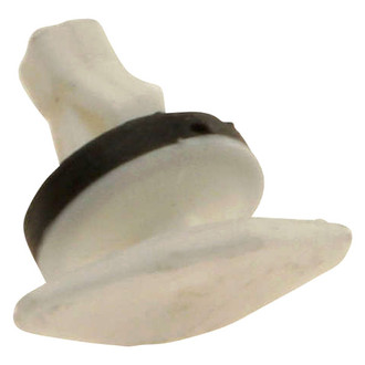 Genuine® - Interior Panel Clip