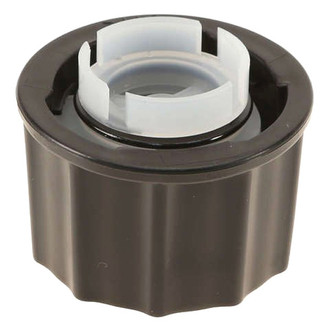 Genuine® - Brake Reservoir Cap