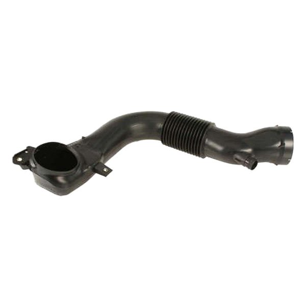 Genuine® - Air Intake Hose