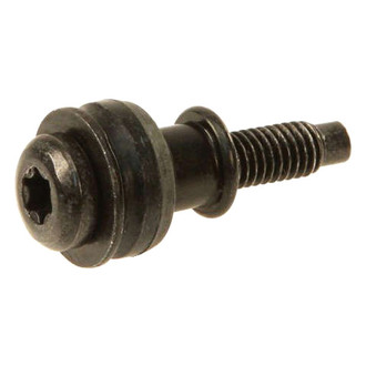 Genuine® - Valve Cover Screw