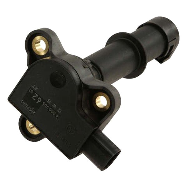 Genuine® - Oil Level Sensor