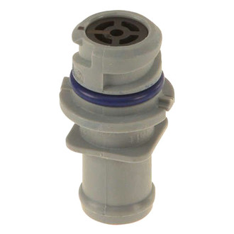Genuine® - PCV Valve